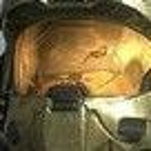 Stream Creedence Clearwater Revival - Fortunate Son (Instrumental 