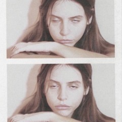 lux