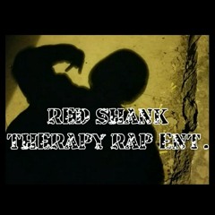 Red Shank Therapy Rap Ent.