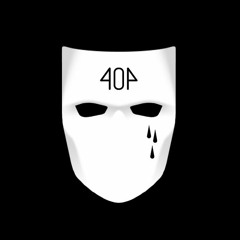 404TEARZZZ