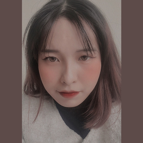 Ngô Thị Thu Hà’s avatar