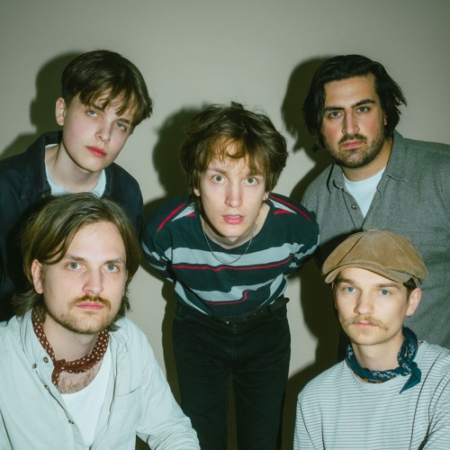 Stream GARIBALDI music | Listen to songs, albums, playlists for free on ...