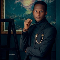 Daniel Suleimann (Kabruq)