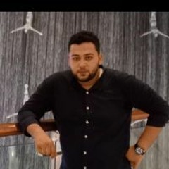 عبدالله الدغيدي