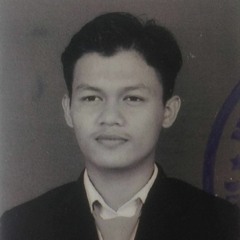 Adi Pratama