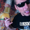 Ronny aka (Ton aus Strom)