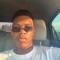 Twista258__