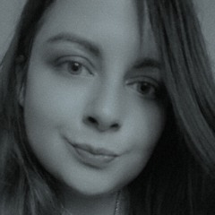 bibineBzh
