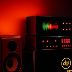 Soundpalla