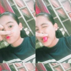 Suci Ardila