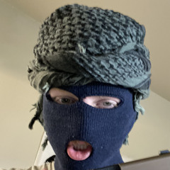 dranksippa49