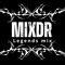 MixDr