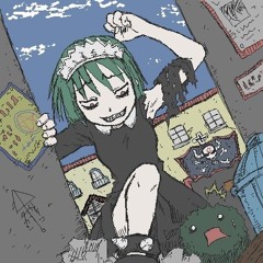 NerohrBR