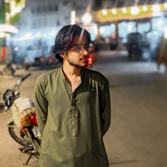 Itx Nawabzada
