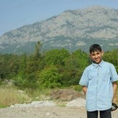 Abdullah Sehweil