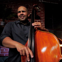 Juan C Acosta