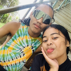 Ree&Edd🦋❤️