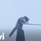 lil ichiyoshi
