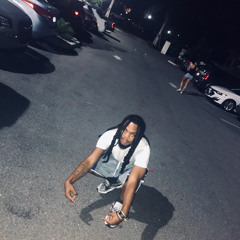 Big Mugga
