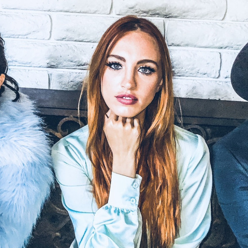 Stream Fraulein music | Listen to songs, albums, playlists for free on ...