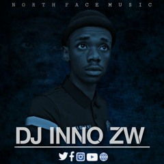 Stream DJ INNO ZW music | Listen to songs, albums, playlists for free on  SoundCloud