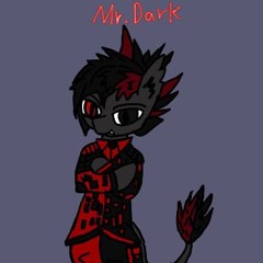 TheRealMrDark75