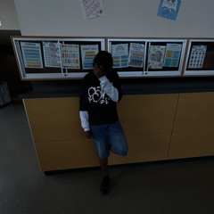 caleb2newk