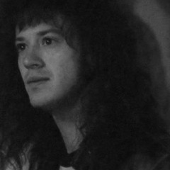 *ੈ♡⸝⸝🪐༘⋆