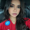 Dania