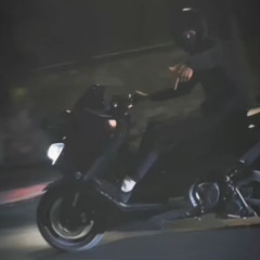 ameer 🗡️