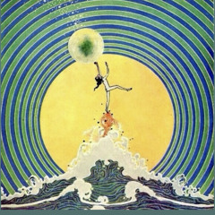 deepseajungle