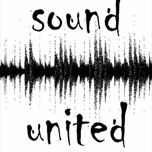 Sound United’s avatar
