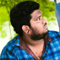 BOTTU SRIRAM PAILWAN