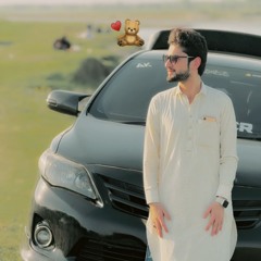 Hameedjan