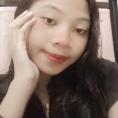 Jessicaa.Der
