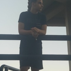 Abdoallah Mohamed Aldsooky