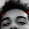 GLEEZY