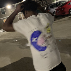 chapoloooo