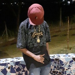 jvducdp77