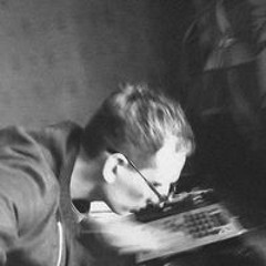 Vlad Primachenko