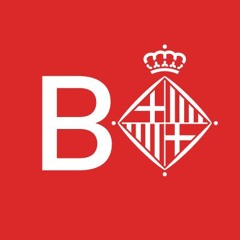Ajuntament de Barcelona