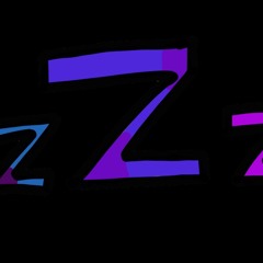 Zz0Ne