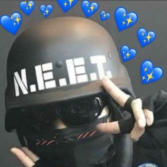 ✩｡°🎧°｡✩𝙉𝙀𝙑𝙓𝘿𝘼𝗔𝗔!!?!!! ＼(≧▽≦)／