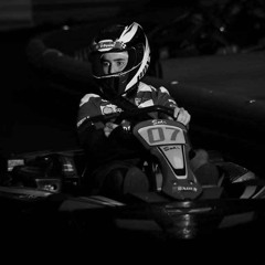 Nandito Breaks