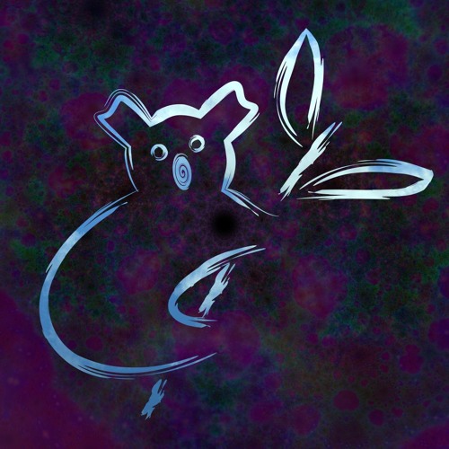 Koalas are never sad’s avatar