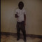 rackz_creekvillain