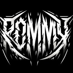 rommy