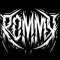 rommy
