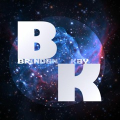 Brendan Kay
