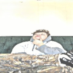 idkyunggreggy